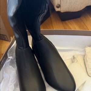 Giani Bernini Memory Foam Footwear